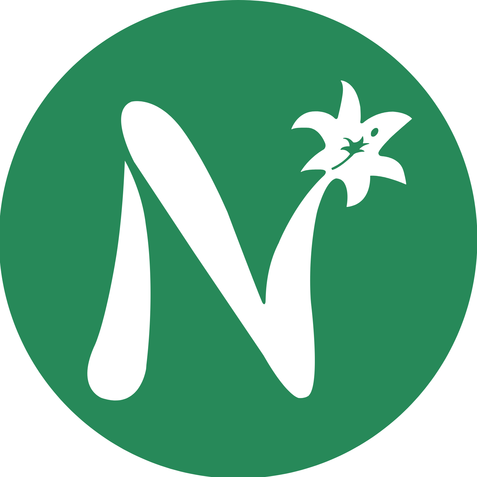 心和葬祭なごみホール